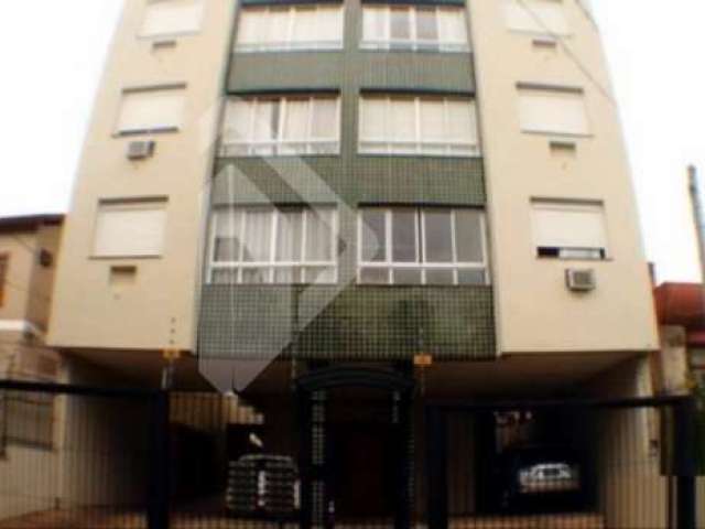 Apartamento com 1 quarto à venda na Rua Gana, 1160, Vila Ipiranga, Porto Alegre, 48 m2 por R$ 320.000