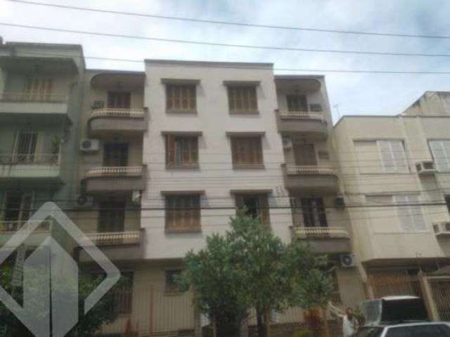 Apartamento com 2 quartos à venda na Rua Coronel Bordini, 114, Auxiliadora, Porto Alegre, 58 m2 por R$ 290.000