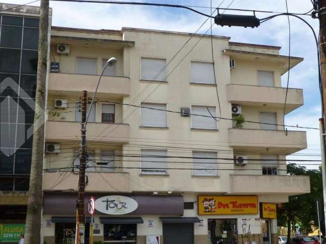 Apartamento com 2 quartos à venda na Rua Doutor Oscar Bittencourt, 203, Menino Deus, Porto Alegre, 97 m2 por R$ 420.000