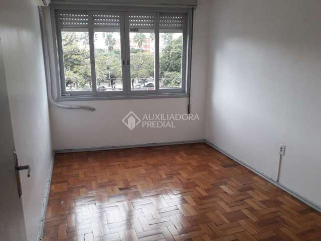 Apartamento com 2 quartos à venda na Avenida da Azenha, 145, Azenha, Porto Alegre, 75 m2 por R$ 340.000
