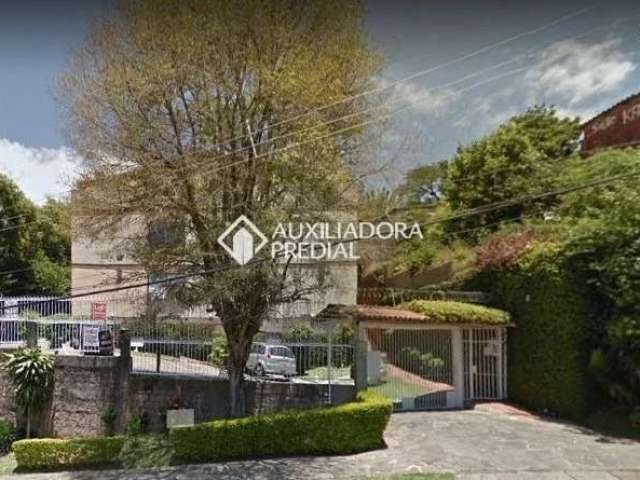 Apartamento com 1 quarto à venda na Rua Prisma, 49, Santa Tereza, Porto Alegre, 50 m2 por R$ 90.000