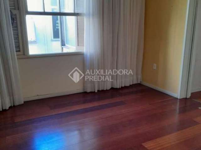 Apartamento com 2 quartos à venda na Avenida Guido Mondin, 963, São Geraldo, Porto Alegre, 83 m2 por R$ 284.050