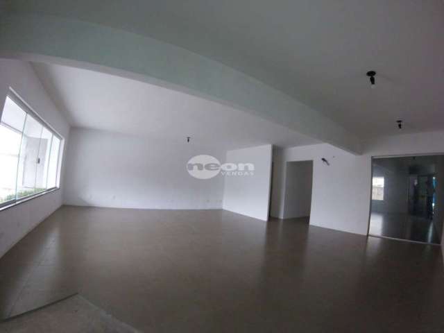 Sala comercial com 1 sala à venda na Avenida Antártico, 401, Jardim do Mar, São Bernardo do Campo, 100 m2 por R$ 640.000