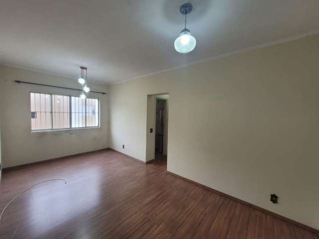 Apartamento com 2 quartos à venda na Rua Sérgio Milliet, 777, Jordanópolis, São Bernardo do Campo, 62 m2 por R$ 255.000