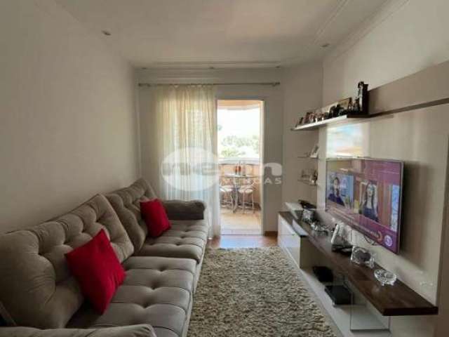 Apartamento com 2 quartos à venda na Rua Egeo, 26, Jardim do Mar, São Bernardo do Campo, 73 m2 por R$ 530.000