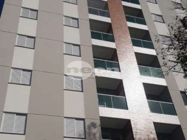 Apartamento com 2 quartos à venda na Rua Padre Igino Francisco Teixeira, 43, Assunção, São Bernardo do Campo, 54 m2 por R$ 410.000