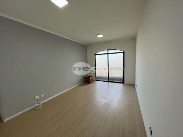 Apartamento com 2 quartos à venda na Rua Doutor Baeta Neves, 95, Baeta Neves, São Bernardo do Campo, 89 m2 por R$ 450.000