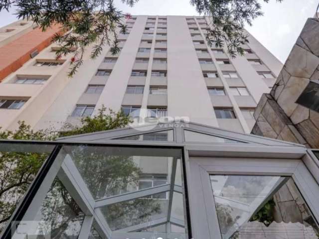 Apartamento com 1 quarto à venda na Rua Apeninos, 990, Paraíso, São Paulo, 60 m2 por R$ 590.000