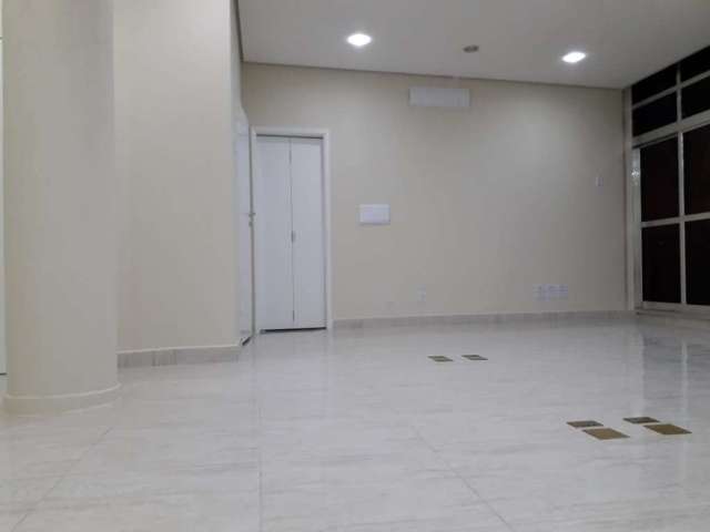 Sala comercial com 1 sala à venda na Rua Barão de Itapetininga, 255, República, São Paulo, 66 m2 por R$ 238.000
