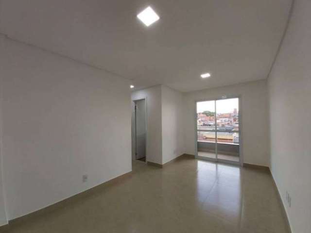 Apartamento com 2 quartos à venda na Rua Alto Noroeste, 56, Paulicéia, São Bernardo do Campo, 55 m2 por R$ 350.000