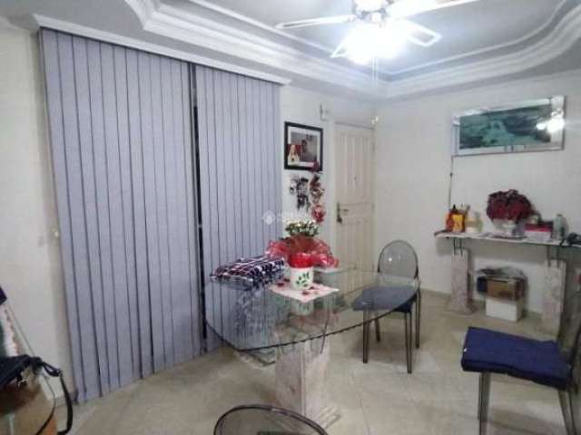 Casa em condomínio fechado com 2 quartos à venda na Avenida Olinto Demarchi, 9, Taboão, São Bernardo do Campo, 78 m2 por R$ 430.000