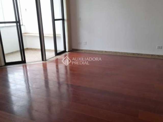 Apartamento com 3 quartos à venda na Rua Euclides da Cunha, 190, Vila Euclides, São Bernardo do Campo, 110 m2 por R$ 850.000