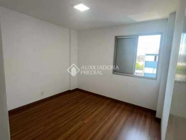 Apartamento com 1 quarto à venda na Avenida Humberto Alencar Castelo Branco, 4110, Assunção, São Bernardo do Campo, 48 m2 por R$ 230.000