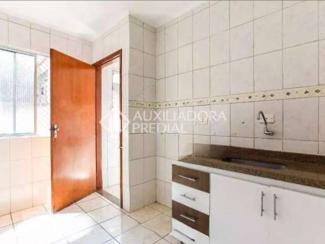 Apartamento com 2 quartos à venda na Rua Waldemar Martins Ferreira, 570, Jordanópolis, São Bernardo do Campo, 50 m2 por R$ 235.000
