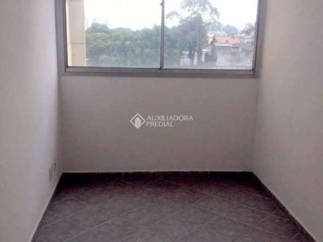 Apartamento com 2 quartos à venda na Avenida Humberto Alencar Castelo Branco, 4110, Assunção, São Bernardo do Campo, 50 m2 por R$ 270.000