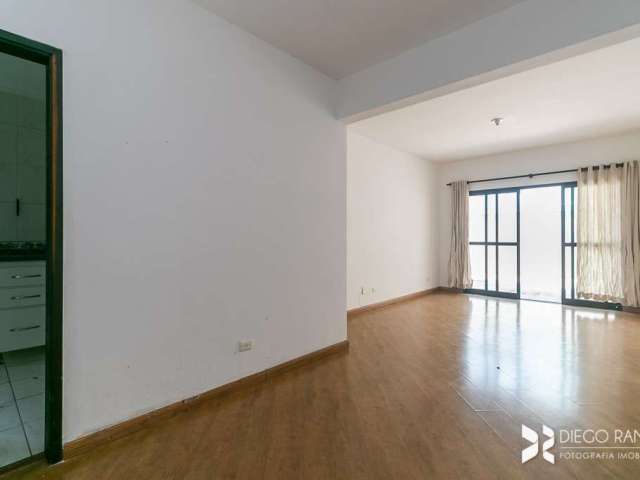 Apartamento com 3 quartos à venda na Avenida Presidente Arthur Bernardes, 242, Rudge Ramos, São Bernardo do Campo, 154 m2 por R$ 535.000
