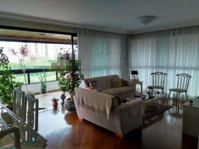 Apartamento com 3 quartos à venda na Rua Lídia, 180, Rudge Ramos, São Bernardo do Campo, 150 m2 por R$ 1.065.000