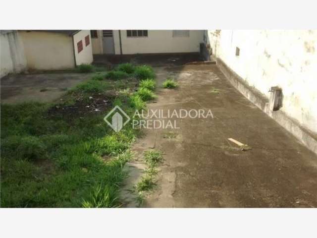 Terreno em condomínio fechado à venda na Rua Barão de Paranapiacaba, 292, Piraporinha, Diadema, 300 m2 por R$ 545.000