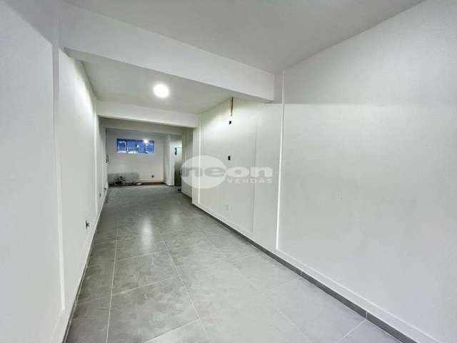 Prédio com 1 sala à venda na Rua Gasparini, 107, Rudge Ramos, São Bernardo do Campo, 119 m2 por R$ 905.000