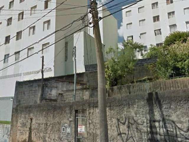 Terreno em condomínio fechado à venda na Rua Carlos Ângelo Mathion, 553, Jardim Tamoio, Jundiaí, 1357 m2 por R$ 1.179.000