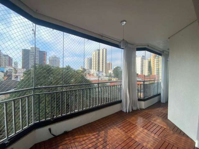 Cobertura com 3 quartos à venda na Rua Paulo Di Favari, 370, Rudge Ramos, São Bernardo do Campo, 205 m2 por R$ 980.000