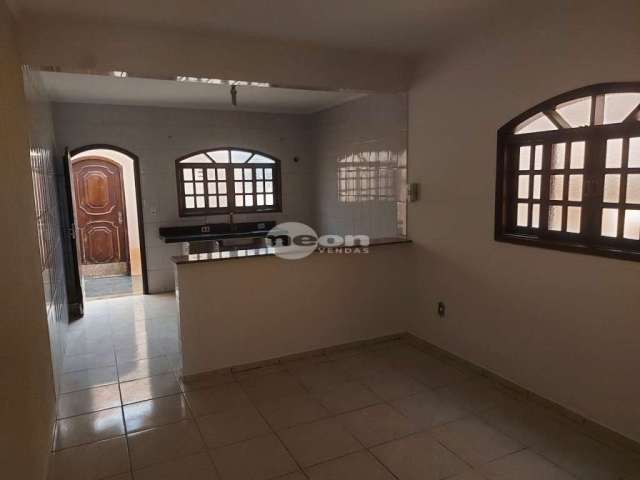 Casa em condomínio fechado com 3 quartos à venda na Rua Olavo Hansen, 50, Jardim Rina, Santo André, 125 m2 por R$ 575.000