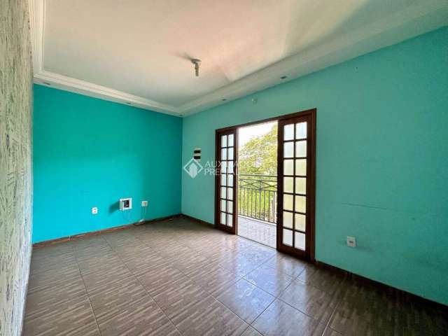 Apartamento com 2 quartos à venda na EURICO GASPAR DUTRA, 200, Parque Gerassi, Santo André, 90 m2 por R$ 299.000