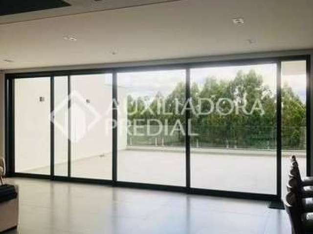 Casa em condomínio fechado com 3 quartos à venda na DOS DIAMANTES, 220, Centro, Salto de Pirapora, 253 m2 por R$ 1.750.000