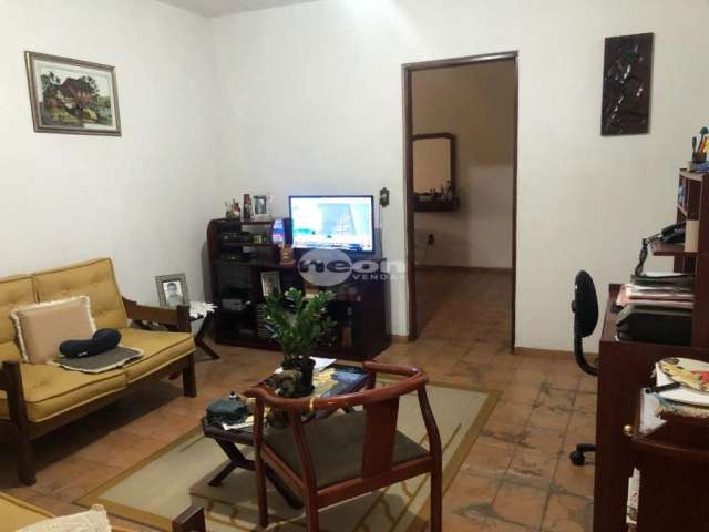 Casa em condomínio fechado com 3 quartos à venda na Avenida Clodoaldo Portugal Caribe, 371, Vila Assis Brasil, Mauá, 220 m2 por R$ 722.000