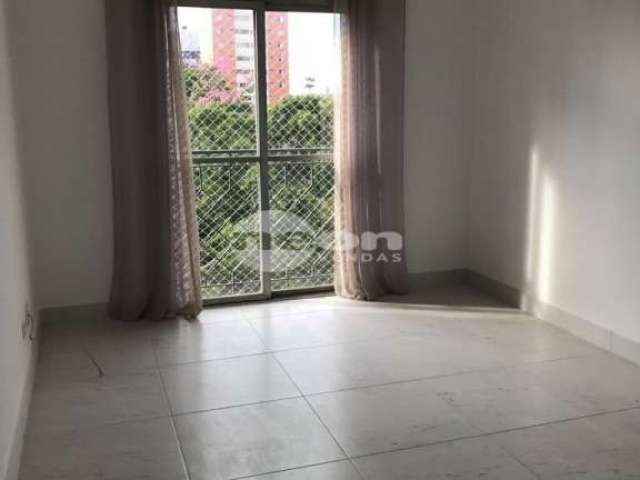 Apartamento com 2 quartos à venda na Rua Osvaldo Cruz, 141, Santa Paula, São Caetano do Sul, 69 m2 por R$ 450.000