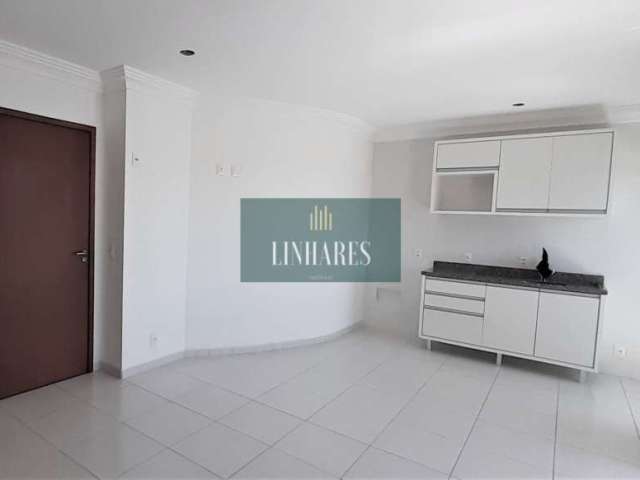 Apartamento à venda no bairro Capoeiras - Florianópolis/SC