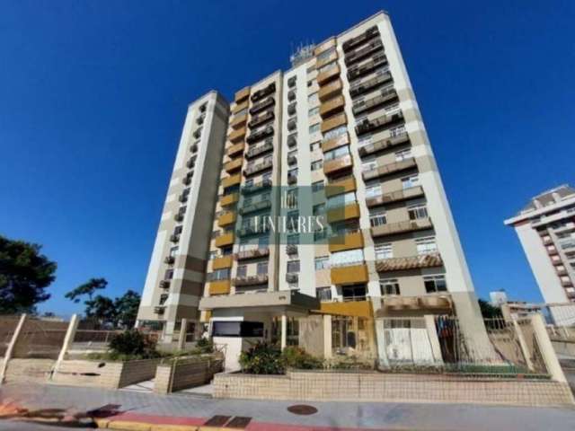 Apartamento à venda no bairro Jardim Atlântico - Florianópolis/SC