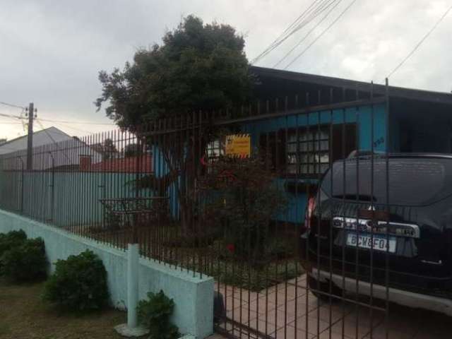 Terreno à venda na Rua Paolo Battan, 388, Boa Vista, Curitiba por R$ 546.000