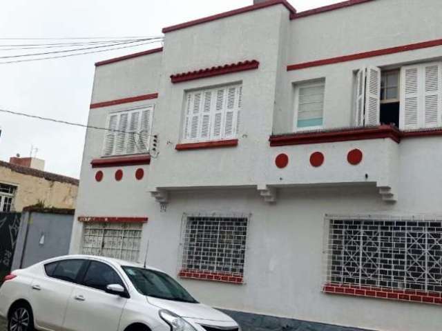 Casa com 4 quartos à venda na Paula Gomes, 522, Centro, Curitiba por R$ 1.200.000