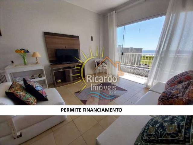 Apartamento com 2 quartos à venda no Beltrami, Pontal do Paraná , 68 m2 por R$ 424.000