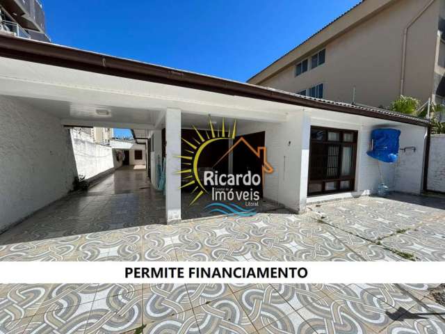 Casa com 5 quartos à venda no Beltrami, Pontal do Paraná , 173 m2 por R$ 1.600.000