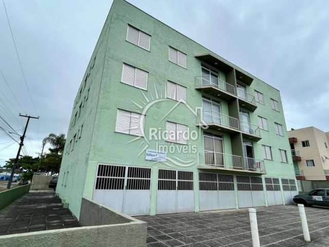 Apartamento com 3 quartos à venda em Ipanema, Pontal do Paraná , 68 m2 por R$ 220.000