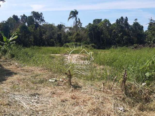 Terreno à venda na Praia de Leste, Pontal do Paraná  por R$ 60.000