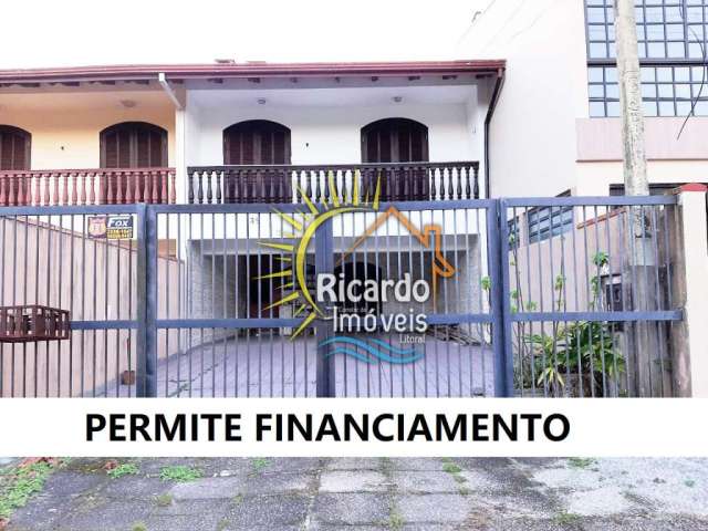 Casa com 3 quartos à venda em Balneário Itapuã, Pontal do Paraná  por R$ 550.000