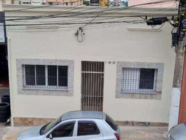 Casa com 3 quartos para alugar na Vila Boaventura, Jundiaí , 254 m2 por R$ 2.500