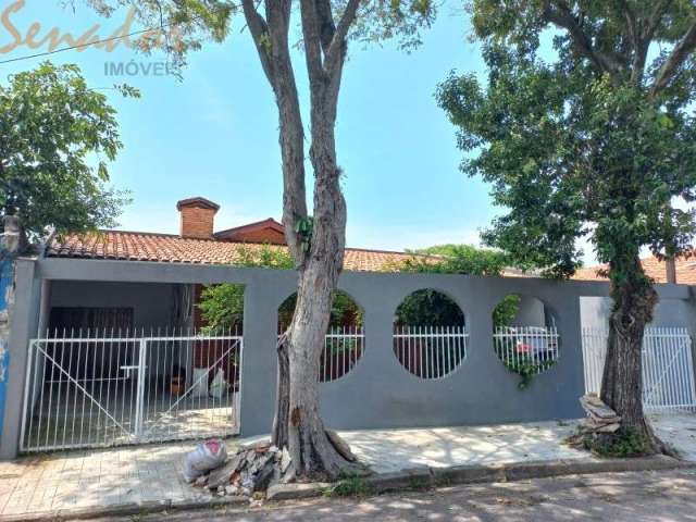 Casa com 3 quartos à venda na Vila Lacerda, Jundiaí , 173 m2 por R$ 710.000