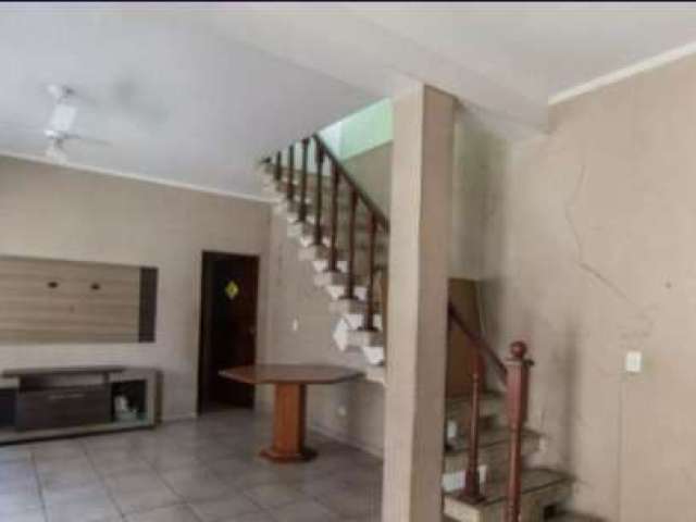 Casa com 4 quartos à venda na Rua Gino, --, Chácara Belenzinho, São Paulo, 150 m2 por R$ 798.000