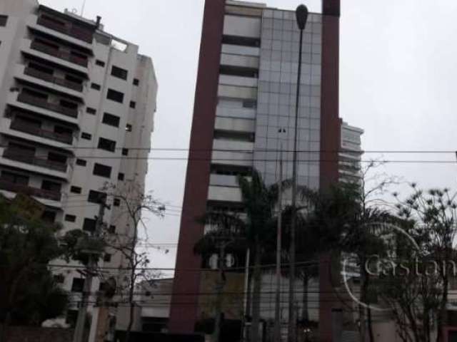 Prédio com 41 salas à venda na Avenida Paes de Barros, --, Mooca, São Paulo, 3256 m2 por R$ 11.725.000