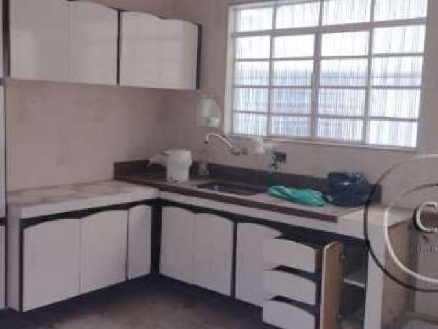 Casa em condomínio fechado com 2 quartos para alugar na do Acre, --, Mooca, São Paulo, 150 m2 por R$ 4.200