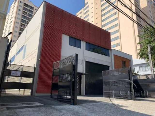 Barracão / Galpão / Depósito com 7 salas à venda na Rua Padre Raposo, --, Mooca, São Paulo, 1217 m2 por R$ 8.900.000