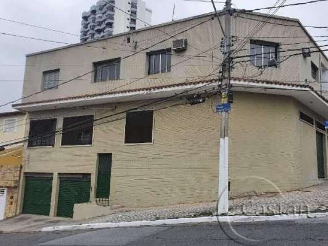 Prédio com 1 sala à venda na Manaus, --, Mooca, São Paulo, 500 m2 por R$ 1.382.000