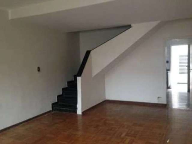 Casa com 2 quartos à venda na Rua Cavour, --, Vila Prudente, São Paulo, 68 m2 por R$ 530.000