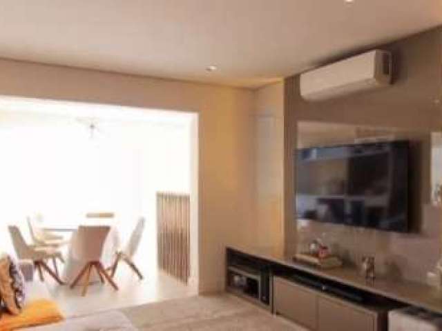 Apartamento com 2 quartos à venda na Rua João Antônio de Oliveira, --, Mooca, São Paulo, 78 m2 por R$ 1.100.000