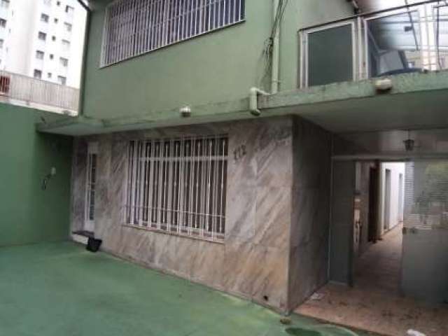 Casa com 2 quartos à venda na Rua Olímpio Portugal, --, Mooca, São Paulo, 371 m2 por R$ 3.620.000