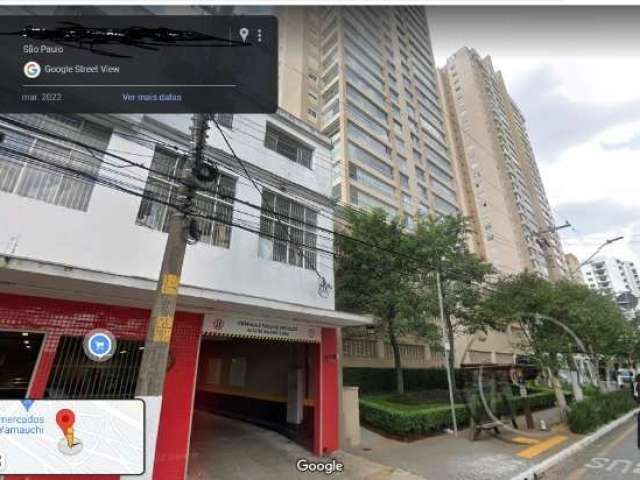 Barracão / Galpão / Depósito com 10 salas à venda na Etiopia, --, Mooca, São Paulo, 940 m2 por R$ 3.600.000